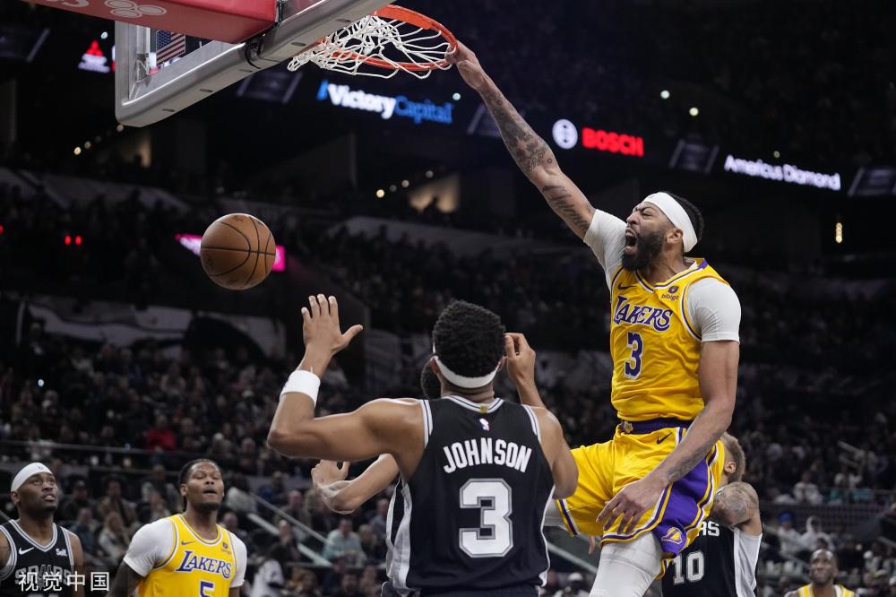 進入NBA