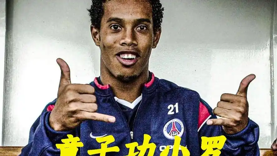 吴艳妮常常