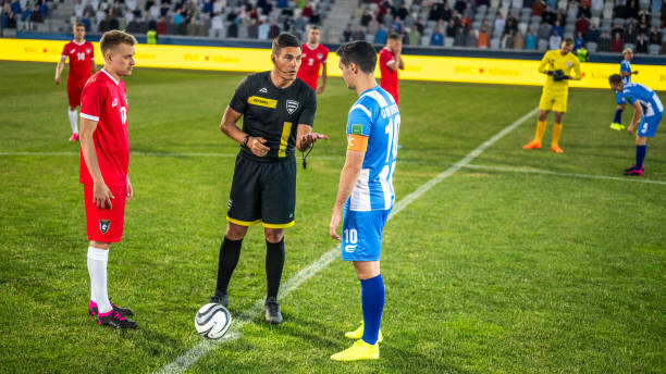 不论是贸易 不论是贸易