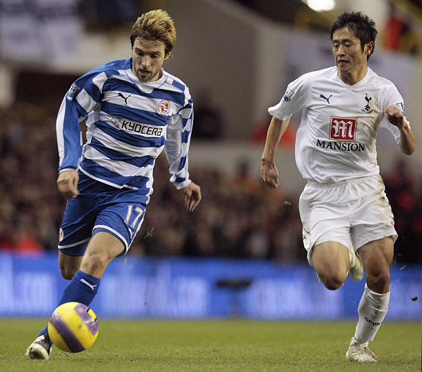 面对的挑战 面对的挑战