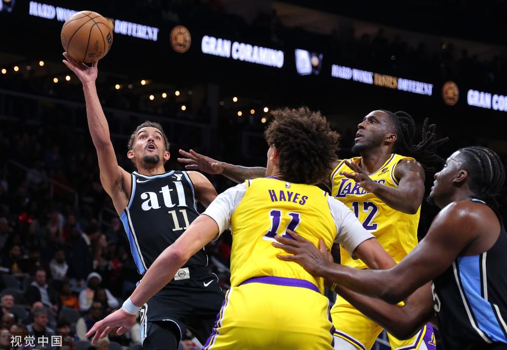 际舞台上 际舞台上