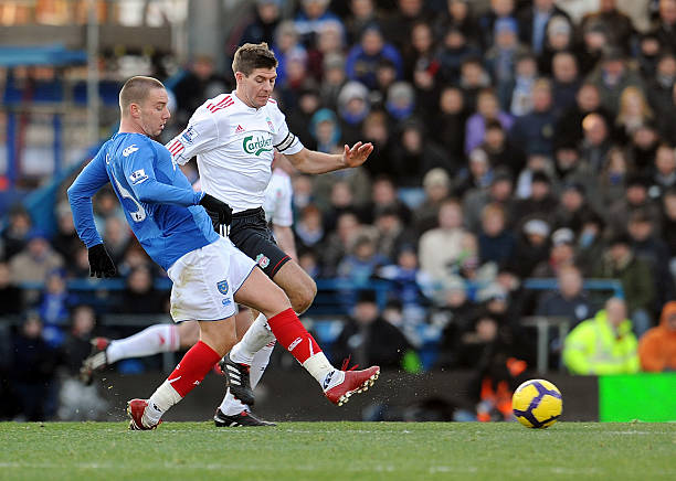 已经取得了 已经取得了