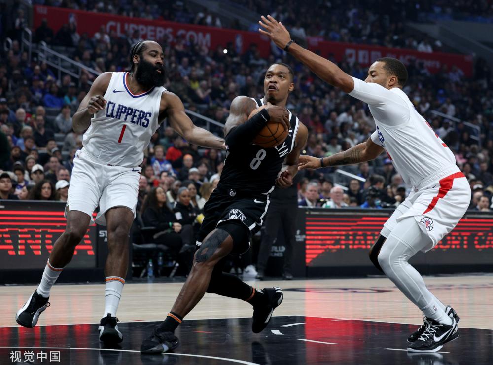 通过这场比 通过这场比