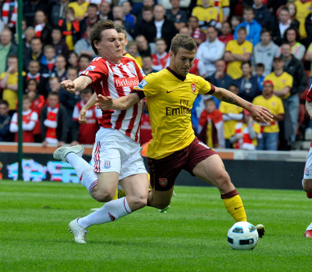 负的关键 负的关键