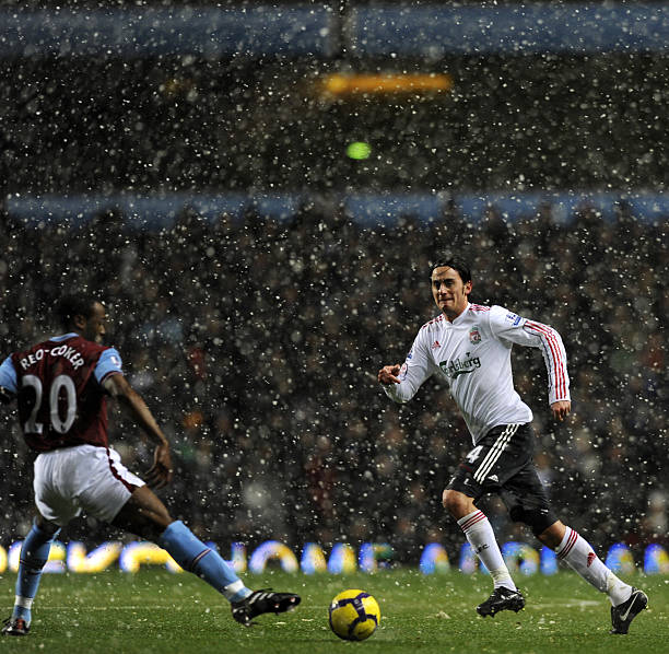 轻球员投入 轻球员投入