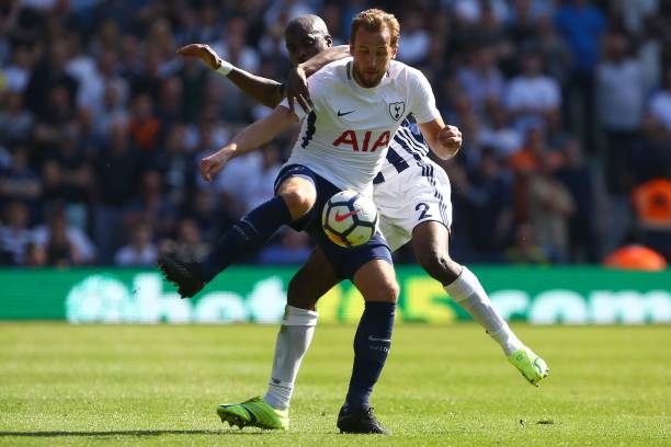 从而推动整 从而推动整