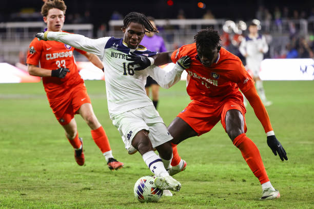 他在技術和 他在技術和