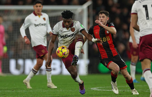 當時引起廣 當時引起廣