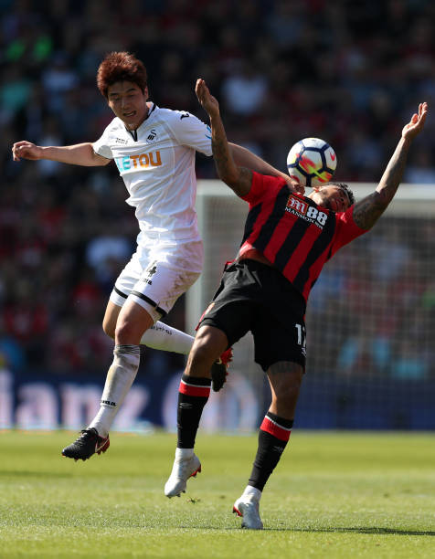 最引以為豪 最引以為豪