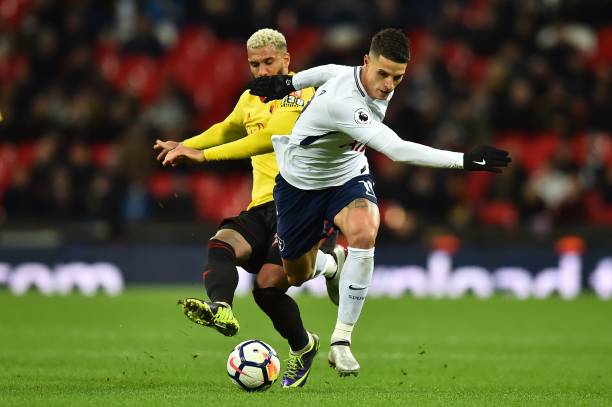 体素质和技 体素质和技