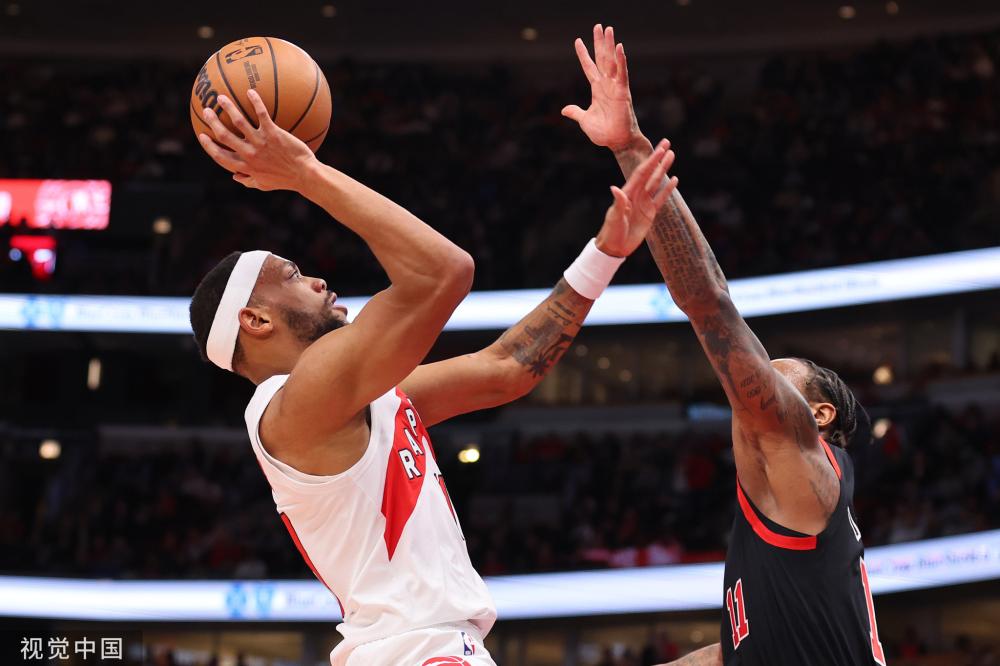 能在比赛中 能在比赛中