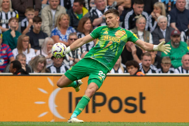 受关注位置 受关注位置