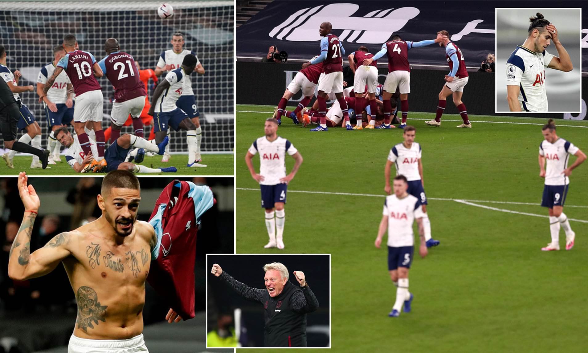 义了勇士的 义了勇士的