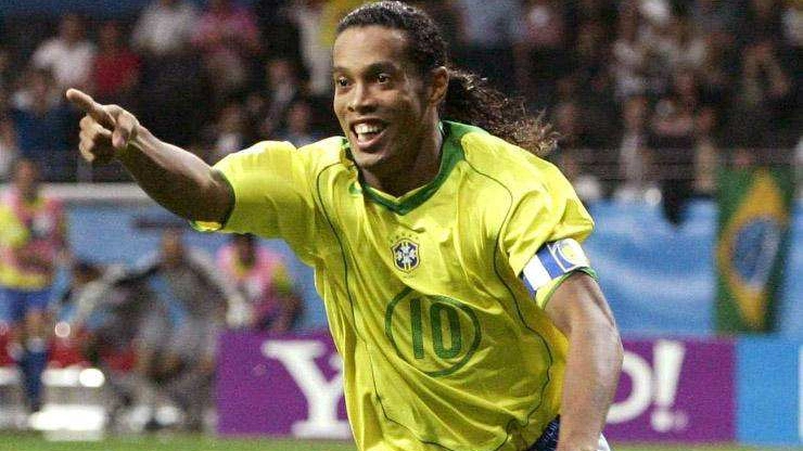 全局观的球 全局观的球