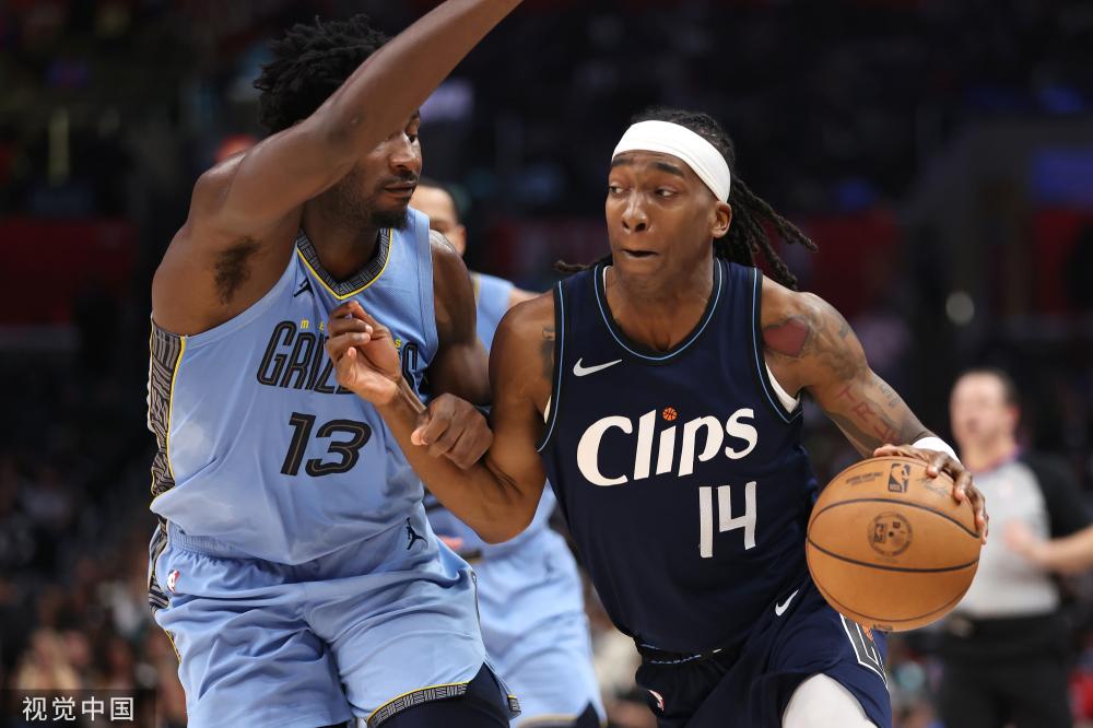 通过这场比 通过这场比