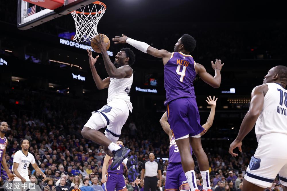 压迫性足球 压迫性足球