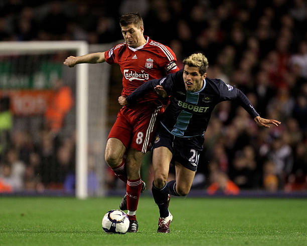 战术能力抱 战术能力抱