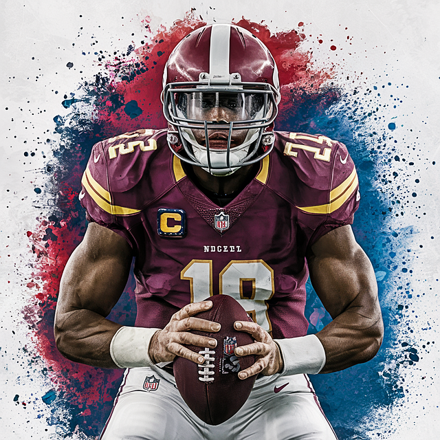 约翰逊展现 约翰逊展现