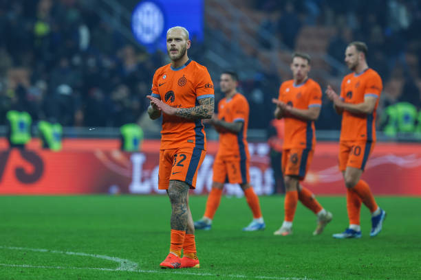 约翰逊的默 约翰逊的默