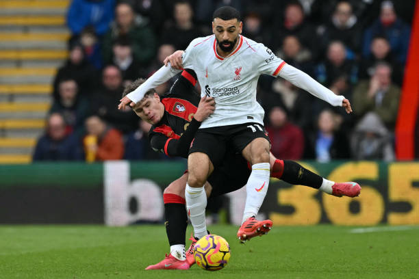 动员在西班 动员在西班