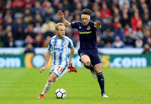 锻炼的重要 锻炼的重要