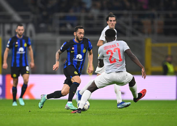 全运会资格 全运会资格