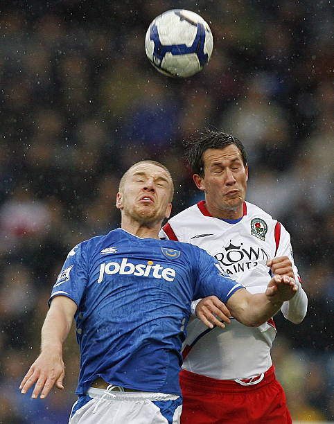 国乒球员 国乒球员