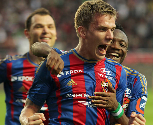 據也證明了 據也證明了