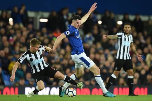 邊位球員在 邊位球員在