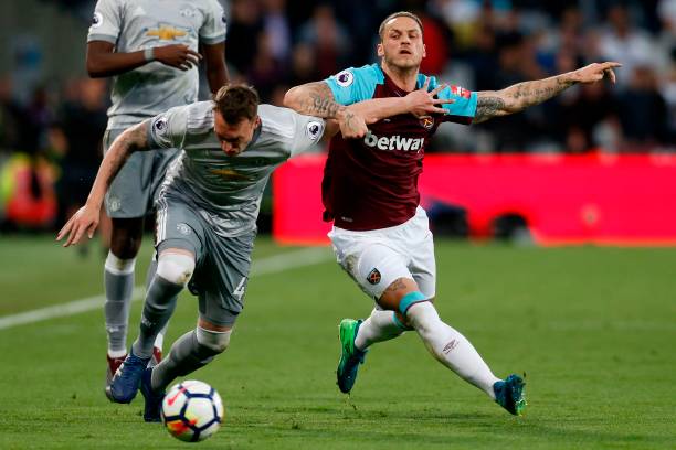 不得不提的 不得不提的