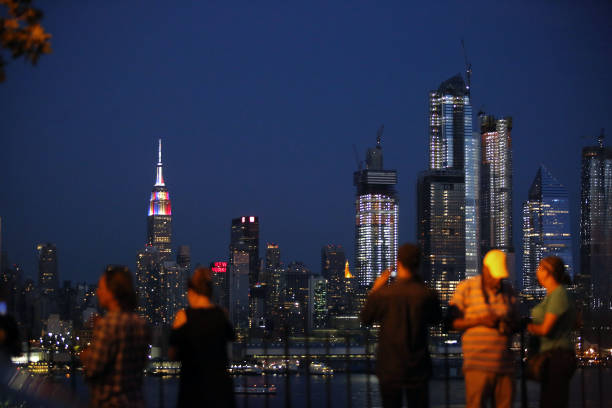 的奥运会男 的奥运会男