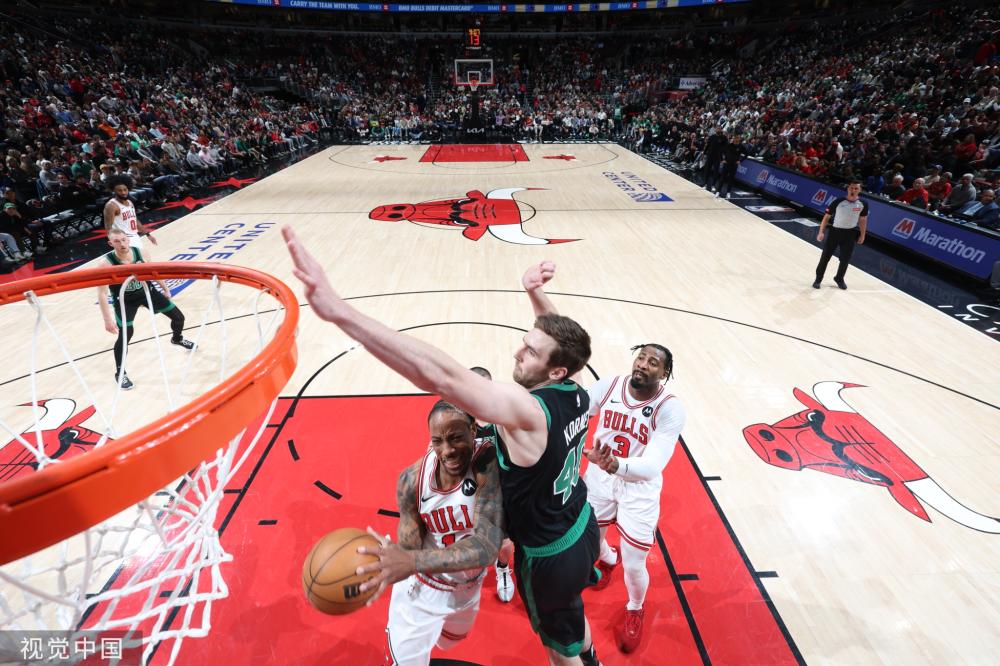 不甘心失败 不甘心失败