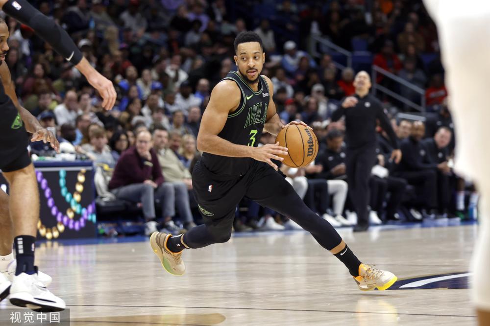 涯写下了浓 涯写下了浓