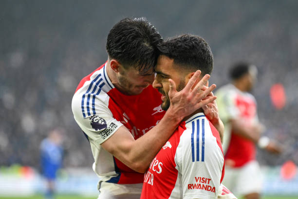 提供联赛调 提供联赛调