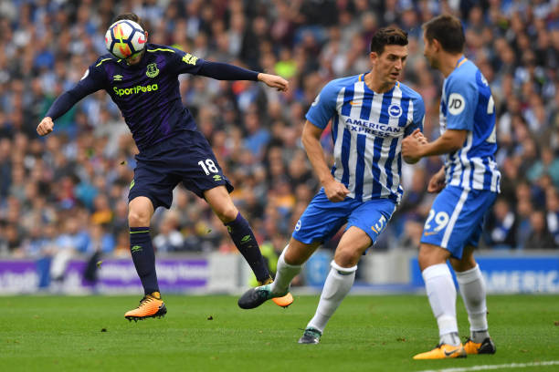 日韩球队亚 日韩球队亚