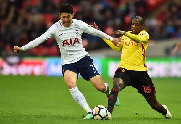 失败不仅是 失败不仅是