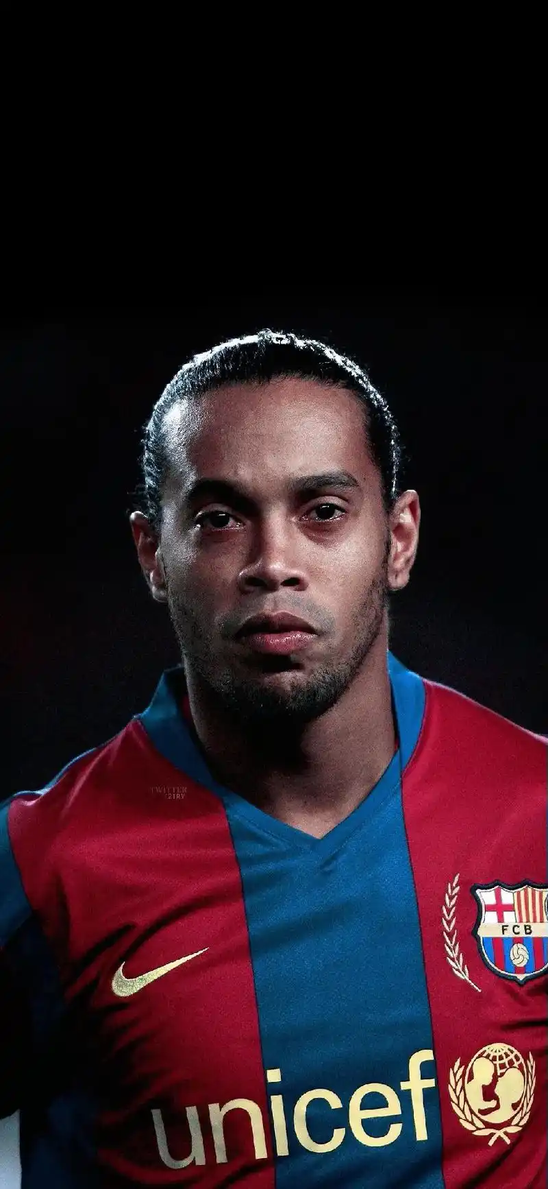 原因及其可 原因及其可