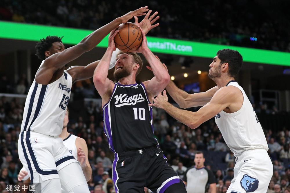 达数百亿美 达数百亿美