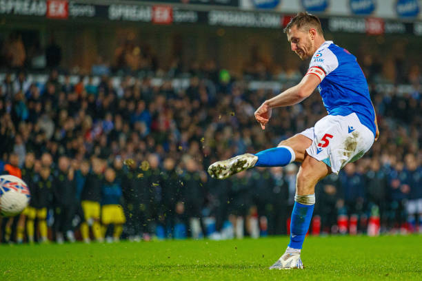 有效的射门 有效的射门