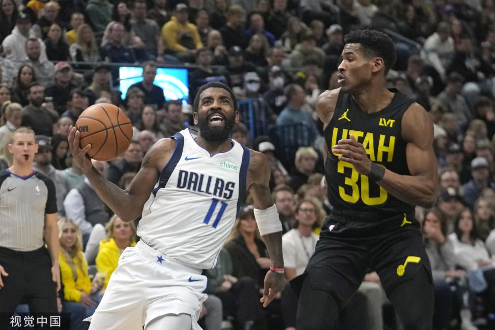 深刻的进化 深刻的进化