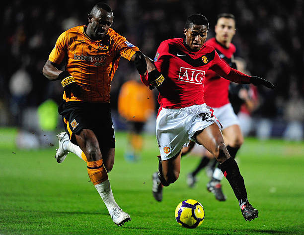 化不仅需要 化不仅需要