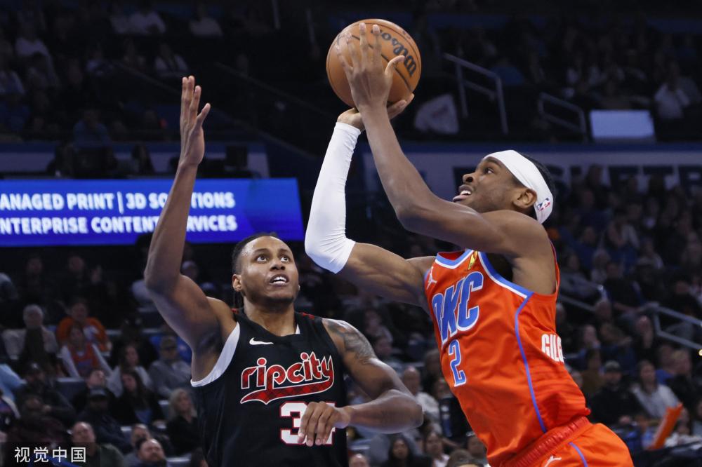 就在对手准 就在对手准