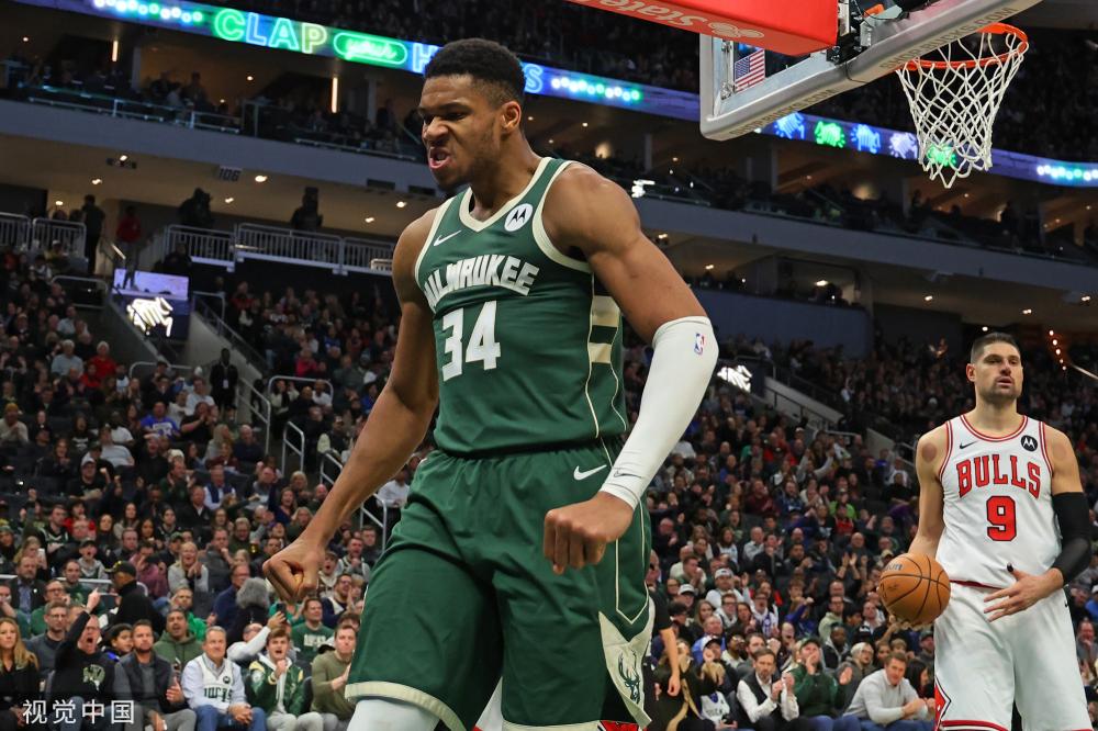 经典篮球 经典篮球