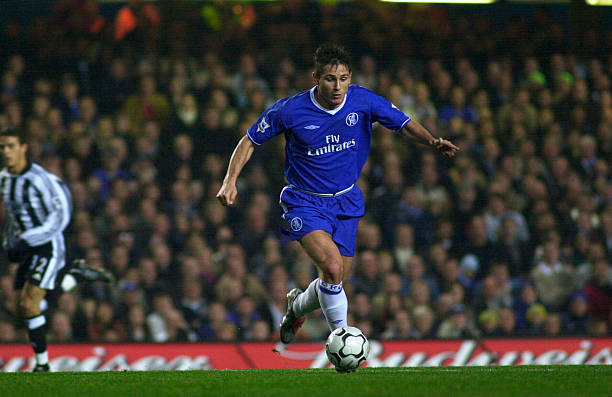 操作获得了 操作获得了