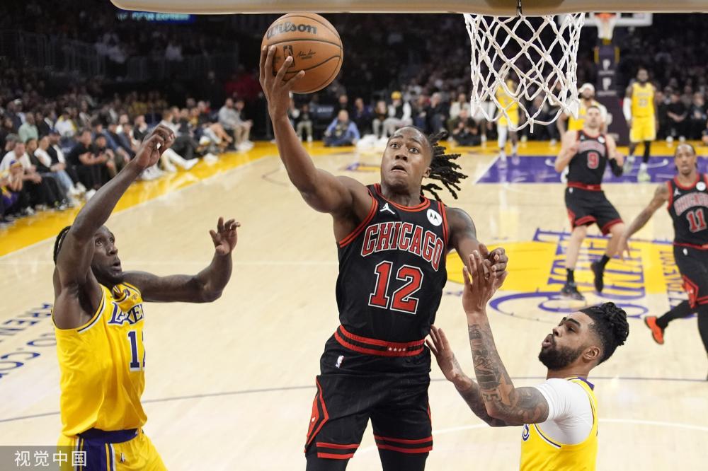 并非浪得虚 并非浪得虚