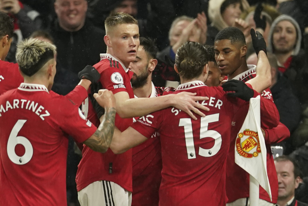 维也纳等场 维也纳等场