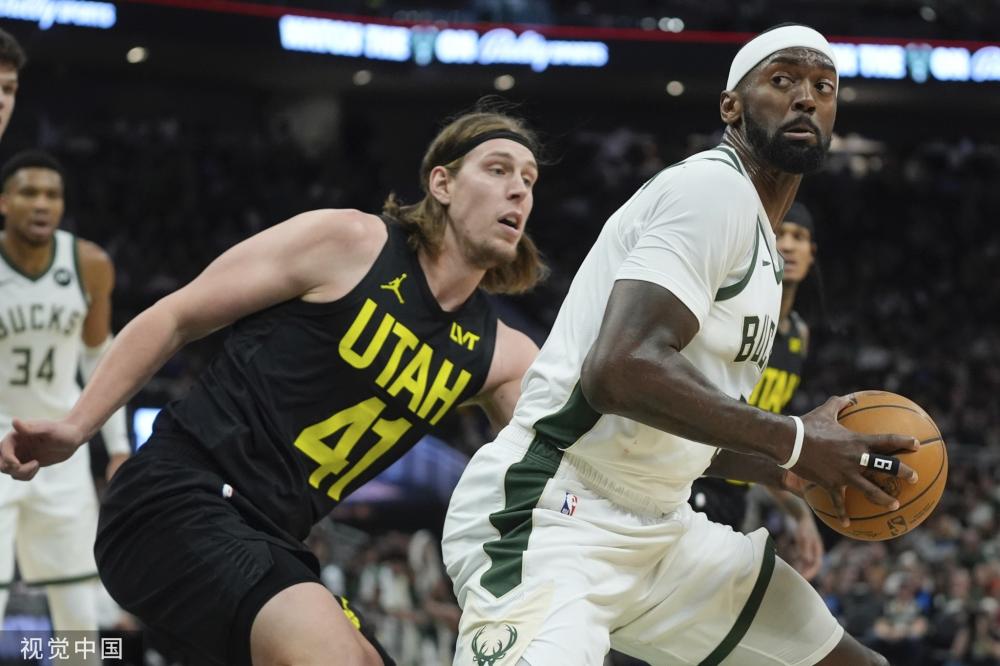 女子排球 女子排球