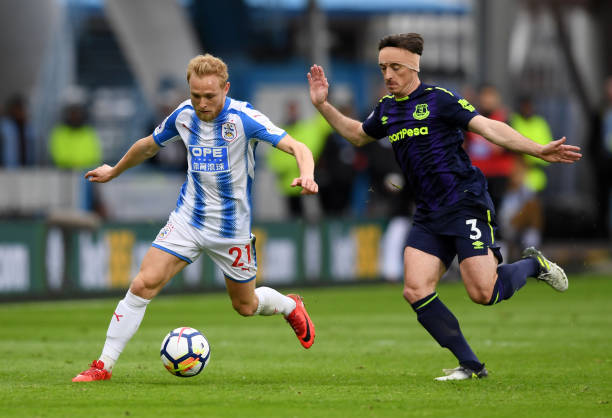 多次证明了 多次证明了