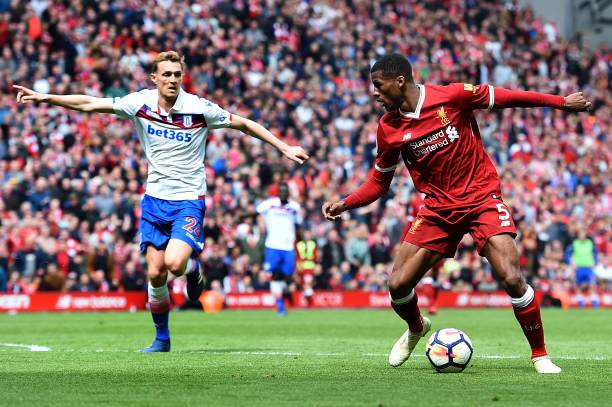 新兴项目表 新兴项目表