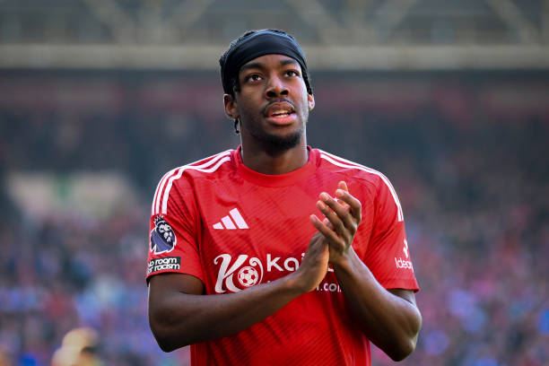 体系的优势 体系的优势